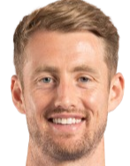 https://img.npsggw.com/img/football/player/7bd2cb82b0505a60dc9b6c27a4788acd.png