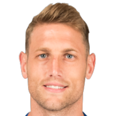 https://img.npsggw.com/img/football/player/7bdf3a3f17f84b211ec3e7bbb7941245.png