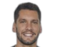 https://img.npsggw.com/img/football/player/7c19a0c5d0725e8286fb56c1b6c21062.png