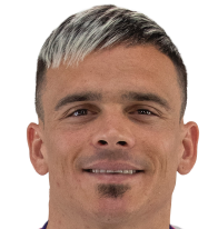 https://img.npsggw.com/img/football/player/7c3c5bb43c44a6c76a250f99447e0c40.png