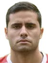 https://img.npsggw.com/img/football/player/7c40ffcf0b5ff06ce4792951fe8eeae6.png