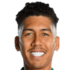 https://img.npsggw.com/img/football/player/7c95528633c0933485600b6292e63d56.png