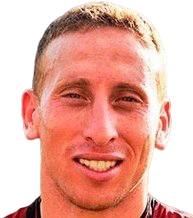 https://img.npsggw.com/img/football/player/7cb1ad7c32f6a2feaed40b8523ec2a86.png