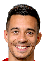 https://img.npsggw.com/img/football/player/7cc4c26f2abb34b6002d759fa6a2acce.png