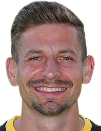 https://img.npsggw.com/img/football/player/7ce01d90264093032fb43e6e2a51a6d7.png