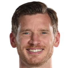 https://img.npsggw.com/img/football/player/7d578f67bd3f203f7ea256de8bed4bbc.png