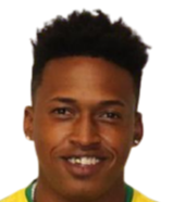 https://img.npsggw.com/img/football/player/7d5f542cf0ed2003dc43271a051efcfb.png