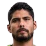 https://img.npsggw.com/img/football/player/7d6b4c03e815e9691220f3d4773ba6a3.png