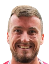 https://img.npsggw.com/img/football/player/7d8f593929fd8db9351ec6e05323dd1f.png