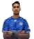 https://img.npsggw.com/img/football/player/7dc4fcaab290bfe356567a0d232129b5.png