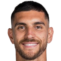 https://img.npsggw.com/img/football/player/7dd4e66c0e6a5a1eafb764b917795265.png