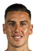 https://img.npsggw.com/img/football/player/7de02ed0650c2edc2fc04e8ce27092ed.png