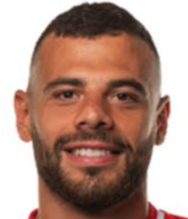 https://img.npsggw.com/img/football/player/7e3b4c8485ff4cb7cb3fb5d871997ba0.png