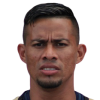 https://img.npsggw.com/img/football/player/7e4edf3c1b221568f0fcb65ac5bd831d.png