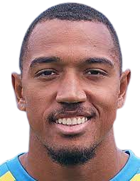 https://img.npsggw.com/img/football/player/7e882c2963e6d595d5f11dd19386564b.png