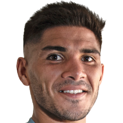 https://img.npsggw.com/img/football/player/7ecba4f22855af902fcfead16d844aa1.png