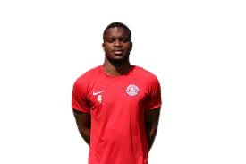 https://img.npsggw.com/img/football/player/7ee081709f419aa1775af04241ffd092.png