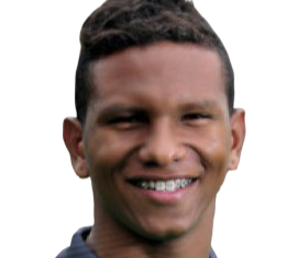 https://img.npsggw.com/img/football/player/7ee438fa118b5029b2396b9afae08f53.png