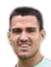 https://img.npsggw.com/img/football/player/7f05f318d5f7884ece239f5f6a872b89.png