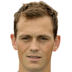 https://img.npsggw.com/img/football/player/7f4a9e3d1303b003f1fc6469367881a9.png