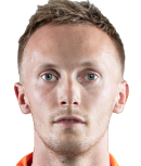 https://img.npsggw.com/img/football/player/7face18693fb244150e608e45a21108a.png