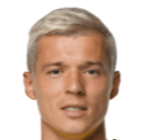 https://img.npsggw.com/img/football/player/80033b9dc094921aaba1ac7f82ce2ce9.png