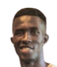 https://img.npsggw.com/img/football/player/801147eb6adaffba1d4b5919b987ea55.png