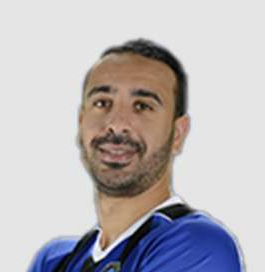 https://img.npsggw.com/img/football/player/8031ac6314c5ae77e88dd2f648e531fe.png