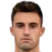 https://img.npsggw.com/img/football/player/8059392174322e0886664ed378dcd9b2.png