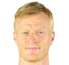 https://img.npsggw.com/img/football/player/808f24195075c236459f2342514809d3.png