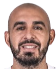 https://img.npsggw.com/img/football/player/80cbd89497b322dd1aa0b78d6d6ba1bc.png