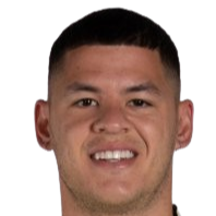 https://img.npsggw.com/img/football/player/8133f7301538129c1835915b90fb1fcb.png