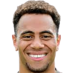 https://img.npsggw.com/img/football/player/81a4ae7cad6258888efffd0b7a78a3fb.png