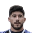 https://img.npsggw.com/img/football/player/8293a7ccfec5799ce2f7419609769b01.png