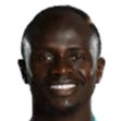 https://img.npsggw.com/img/football/player/82a253750e234548ca8425781e431602.png