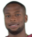 https://img.npsggw.com/img/football/player/82b9a6364b8432d65517774f48bb0f92.png