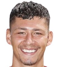 https://img.npsggw.com/img/football/player/82bb165542bdf3cec94745a11b0574ca.png