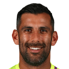 https://img.npsggw.com/img/football/player/8424fd35e9a0ae24cfa926794b699ac1.png