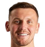 https://img.npsggw.com/img/football/player/84e6f5d2033513f0b2c39ae857f1217b.png