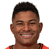 https://img.npsggw.com/img/football/player/853643d3ba63a56e31634ffe44c528be.png