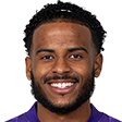 https://img.npsggw.com/img/football/player/856b4a05a37592a8f668054c45f94ec5.png