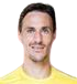 https://img.npsggw.com/img/football/player/85d97bd2d97f0917c8eda82c78d2a533.png