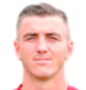 https://img.npsggw.com/img/football/player/86881958a85cc3d2fab5c40472e62523.png