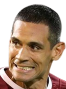 https://img.npsggw.com/img/football/player/86bc081a535020b3b75be23ed5d3f9cd.png