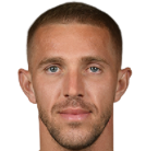 https://img.npsggw.com/img/football/player/86bfd3f76692e13c87132c5dff9cfc2f.png