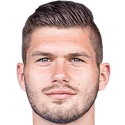 https://img.npsggw.com/img/football/player/86c722c95ac4dc289580bc8eb23be089.png