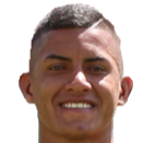 https://img.npsggw.com/img/football/player/870259ccbe278d79fd65c58f5a65e8ac.png