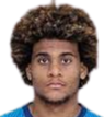 https://img.npsggw.com/img/football/player/870bee9862cc3287a0375ae9d16e8cc2.png