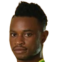 https://img.npsggw.com/img/football/player/8711d16700d1607f2d0e62758a0a82c2.png