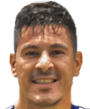 https://img.npsggw.com/img/football/player/87687ba85f761623150423b060e719e9.png